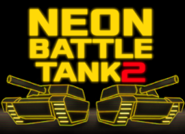 Battle tank games free download
