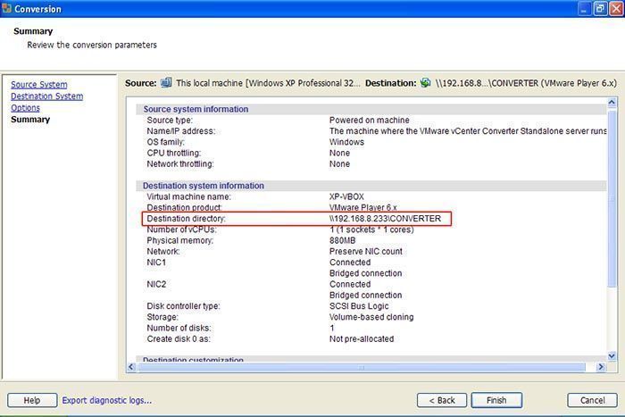 vmware what is enhanced keyboard driver