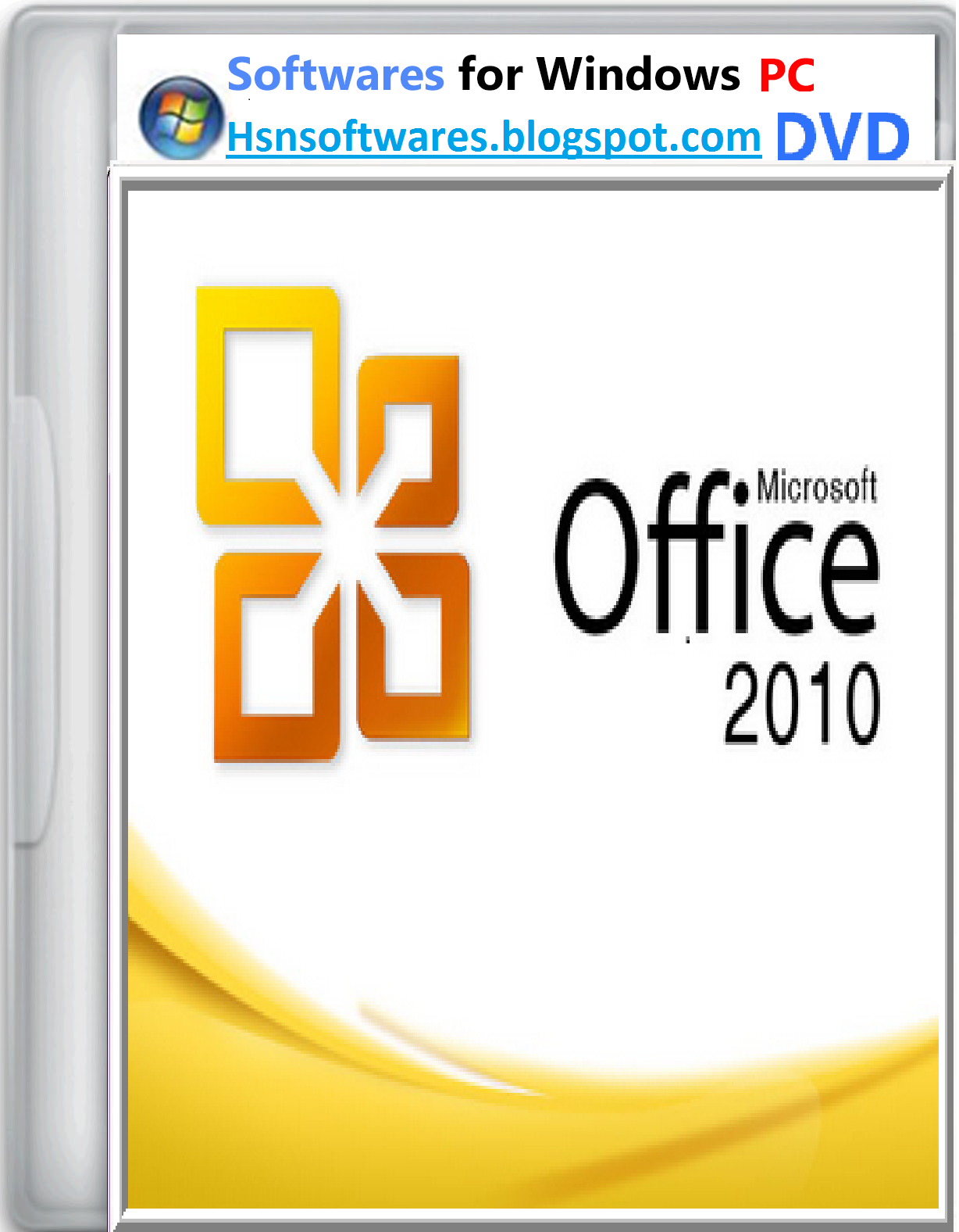 Microsoft office 2010 free download with product key