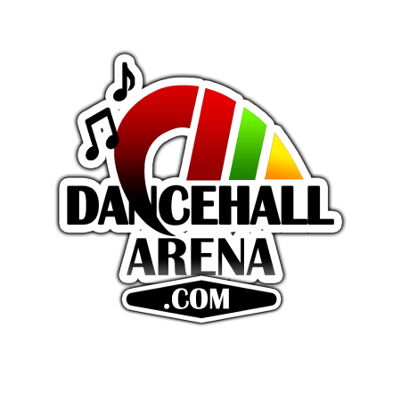 Free dancehall sound pack download